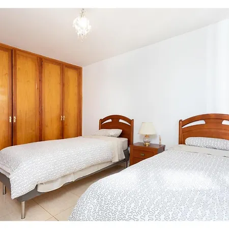 Villa Live Naranjeros *